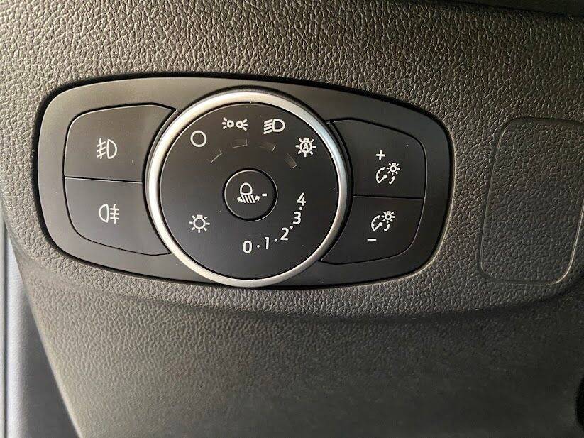 ford-focus-sw-2021-gasolina-998cc