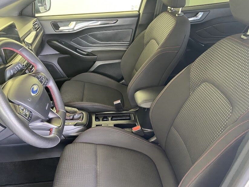 ford-focus-sw-2021-gasolina-998cc