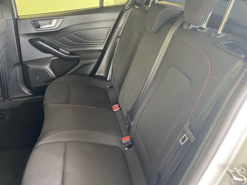 ford-focus-sw-2021-gasolina-998cc