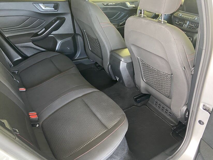 ford-focus-sw-2021-gasolina-998cc
