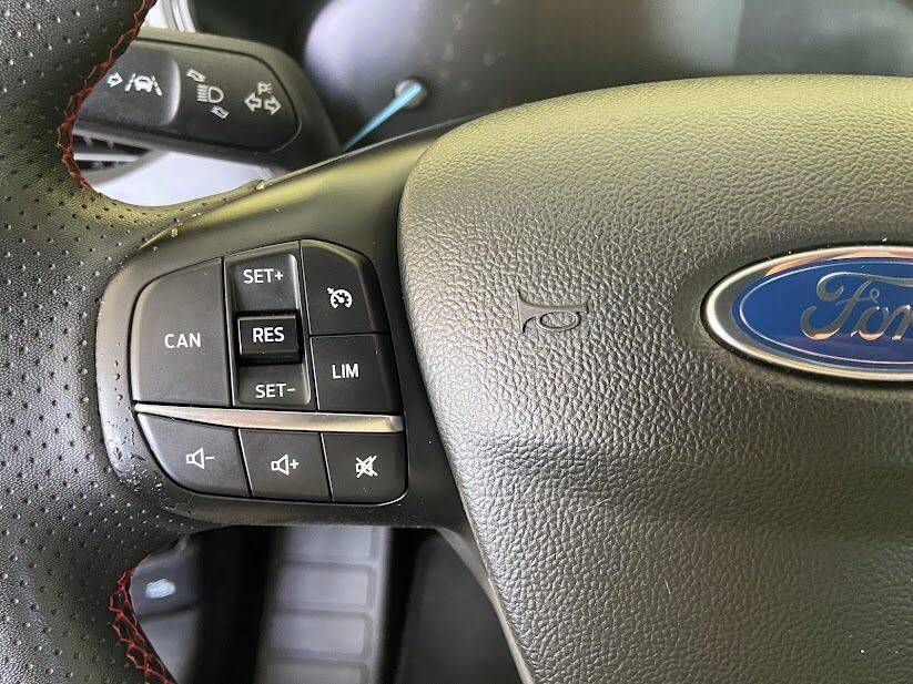 ford-focus-sw-2021-gasolina-998cc