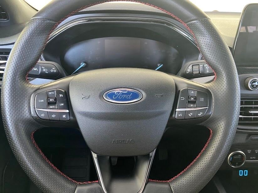 ford-focus-sw-2021-gasolina-998cc