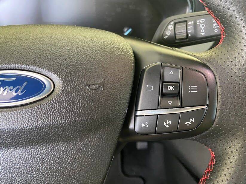 ford-focus-sw-2021-gasolina-998cc