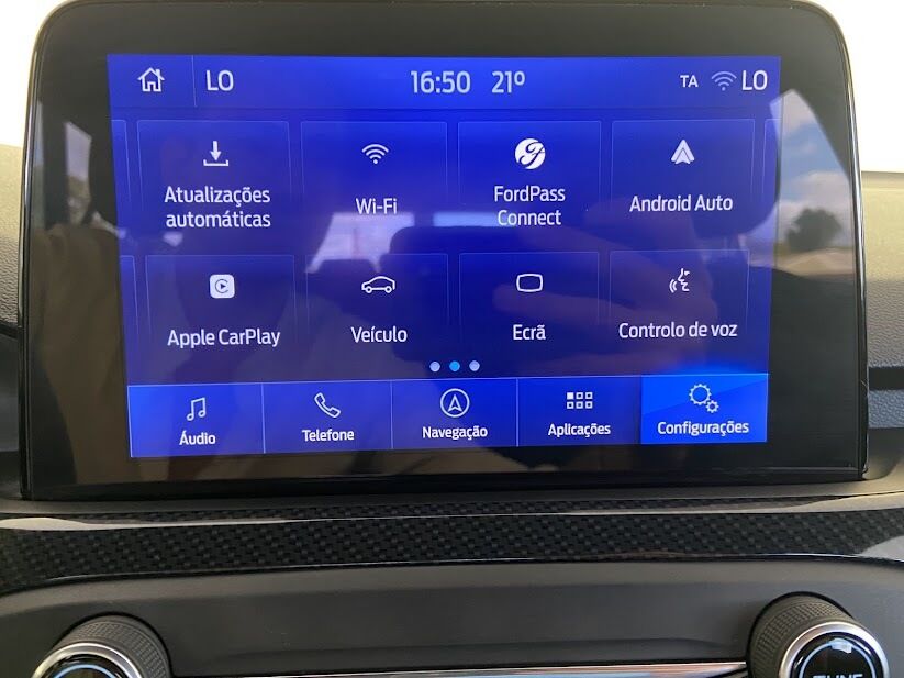 ford-focus-sw-2021-gasolina-998cc