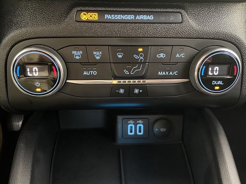 ford-focus-sw-2021-gasolina-998cc