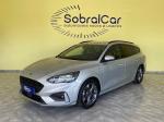 ford-focus-sw-2021-gasolina-998cc