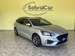 ford-focus-sw-2021-gasolina-998cc
