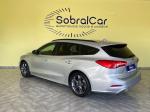 ford-focus-sw-2021-gasolina-998cc
