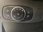 ford-focus-sw-2021-gasolina-998cc