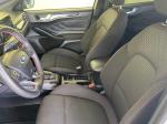 ford-focus-sw-2021-gasolina-998cc