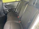 ford-focus-sw-2021-gasolina-998cc