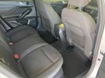 ford-focus-sw-2021-gasolina-998cc