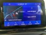 ford-focus-sw-2021-gasolina-998cc