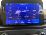 ford-focus-sw-2021-gasolina-998cc