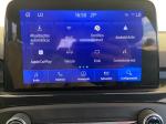 ford-focus-sw-2021-gasolina-998cc