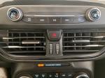 ford-focus-sw-2021-gasolina-998cc