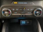 ford-focus-sw-2021-gasolina-998cc