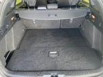 ford-focus-sw-2021-gasolina-998cc