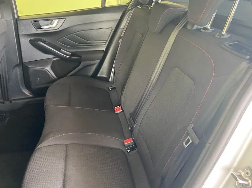 ford-focus-sw-2021-gasolina-998cc