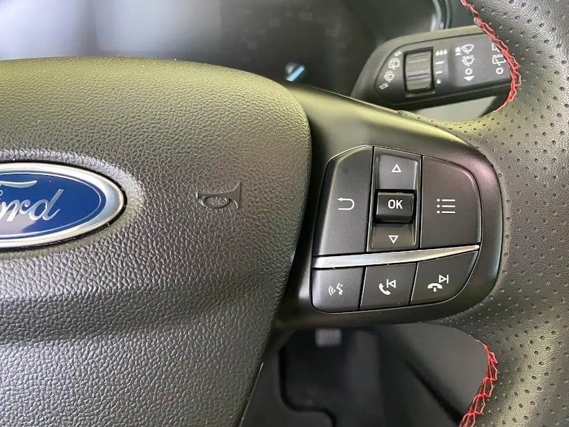 ford-focus-sw-2021-gasolina-998cc