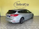 ford-focus-sw-2021-gasolina-998cc