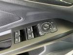 ford-focus-sw-2021-gasolina-998cc