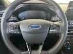 ford-focus-sw-2021-gasolina-998cc