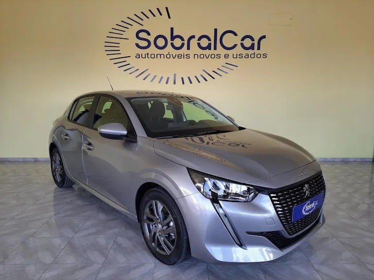 peugeot-208-2021-gasolina-1199cc