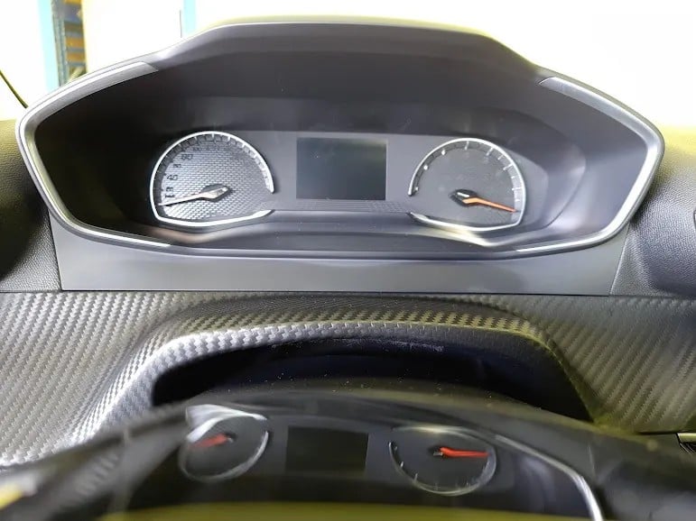peugeot-208-2021-gasolina-1199cc