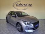 peugeot-208-2021-gasolina-1199cc