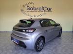 peugeot-208-2021-gasolina-1199cc