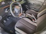 peugeot-208-2021-gasolina-1199cc