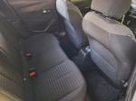 peugeot-208-2021-gasolina-1199cc