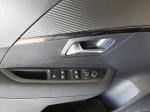 peugeot-208-2021-gasolina-1199cc
