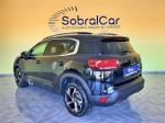 citroen-c5-aircross-2022-diesel-1499cc