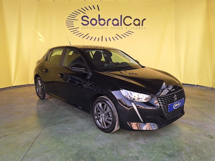 peugeot-208-2022-diesel-1499cc