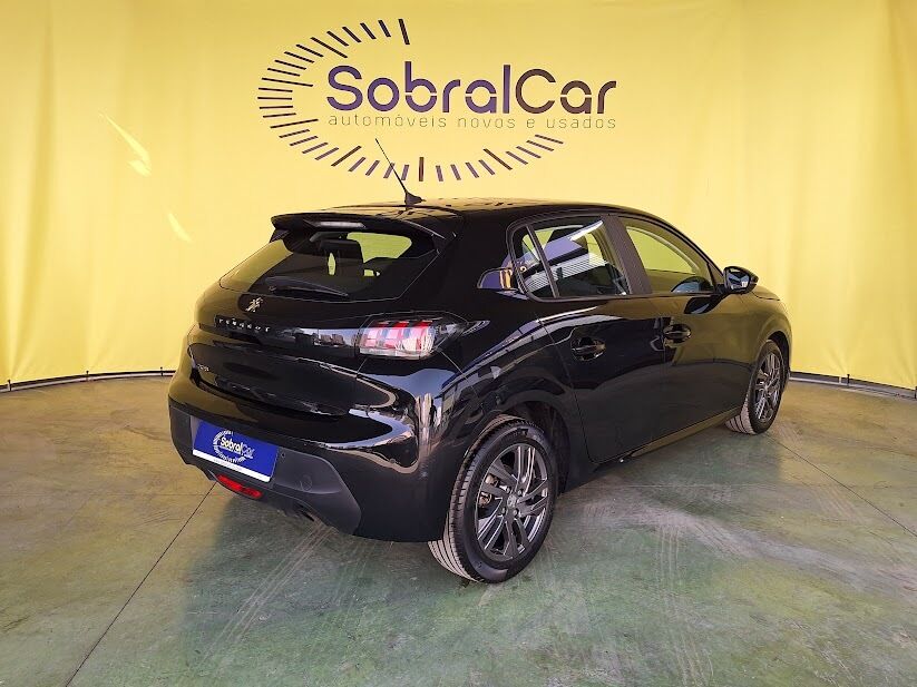 peugeot-208-2022-diesel-1499cc