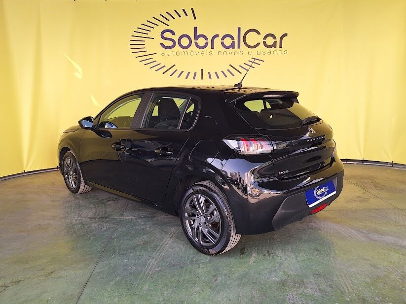 peugeot-208-2022-diesel-1499cc