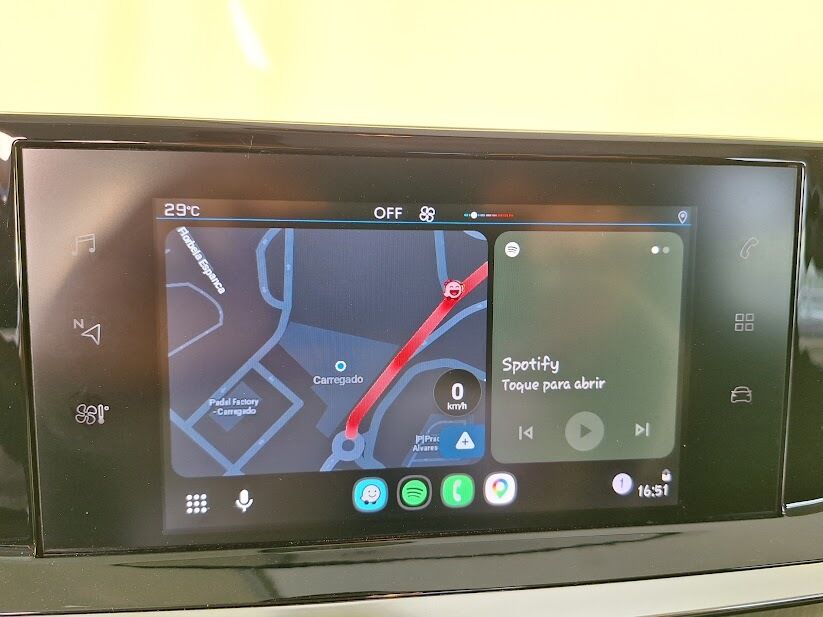 peugeot-208-2022-diesel-1499cc