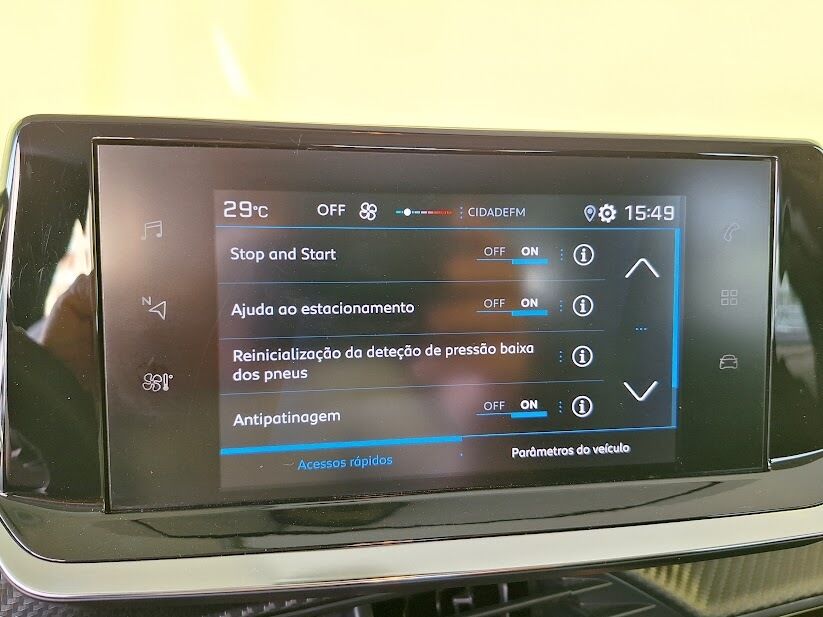 peugeot-208-2022-diesel-1499cc