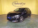 peugeot-208-2022-diesel-1499cc