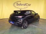 peugeot-208-2022-diesel-1499cc