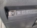 peugeot-208-2022-diesel-1499cc
