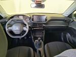 peugeot-208-2022-diesel-1499cc