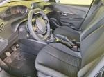 peugeot-208-2022-diesel-1499cc
