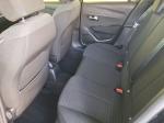 peugeot-208-2022-diesel-1499cc