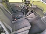 peugeot-208-2022-diesel-1499cc