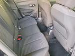 peugeot-208-2022-diesel-1499cc
