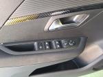 peugeot-208-2022-diesel-1499cc