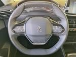 peugeot-208-2022-diesel-1499cc